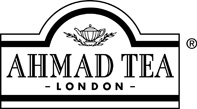tady by mělo být logo Ahmad!
