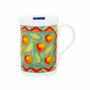 Čaj London Fruit and Herb Mug Apple - hrneček 
