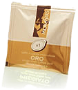 Káva Mokasirs - POD - Oro