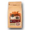 Produkt: Čerstvě pražená káva Lizard Coffee W.R.C. - Wood Roasted Coffee 500 g zrnková