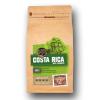 Produkt: Čerstvě pražená káva Lizard Coffee COSTA RICA 500 g zrnková