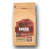 Produkt: Čerstvě pražená káva Lizard Coffee BRASIL 500 g zrnková