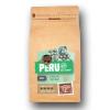 Produkt: Čerstvě pražená káva Lizard Coffee PERU 500 g zrnková