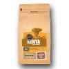 Produkt: Čerstvě pražená káva Lizard Coffee KENYA 500 g zrnková
