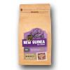 Produkt: Čerstvě pražená káva Lizard Coffee PAPUA NEW GUINEA 500 g zrnková