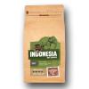 Produkt: Čerstvě pražená káva Lizard Coffee INDONESIA 500 g zrnková