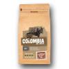 Produkt: Čerstvě pražená káva Lizard Coffee COLOMBIA 500 g zrnková