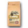 Produkt: Čerstvě pražená káva Lizard Coffee ETHIOPIA 500 g zrnkova