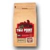 Produkt: Čerstvě pražená káva Lizard Coffee TWO POINT 500 g zrnková
